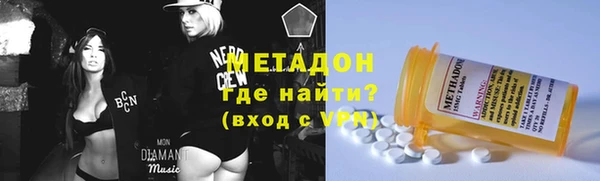 винт Абаза