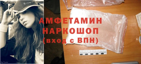 винт Абаза