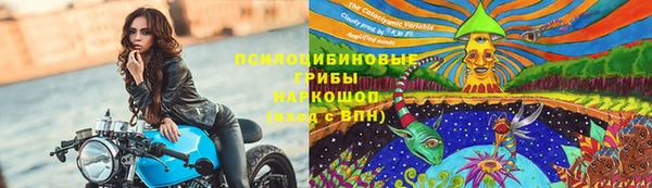 кокс Абдулино