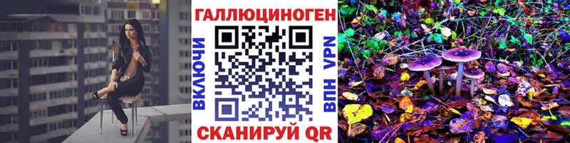где найти наркотики  Заволжье  Галлюциногенные грибы ЛСД 